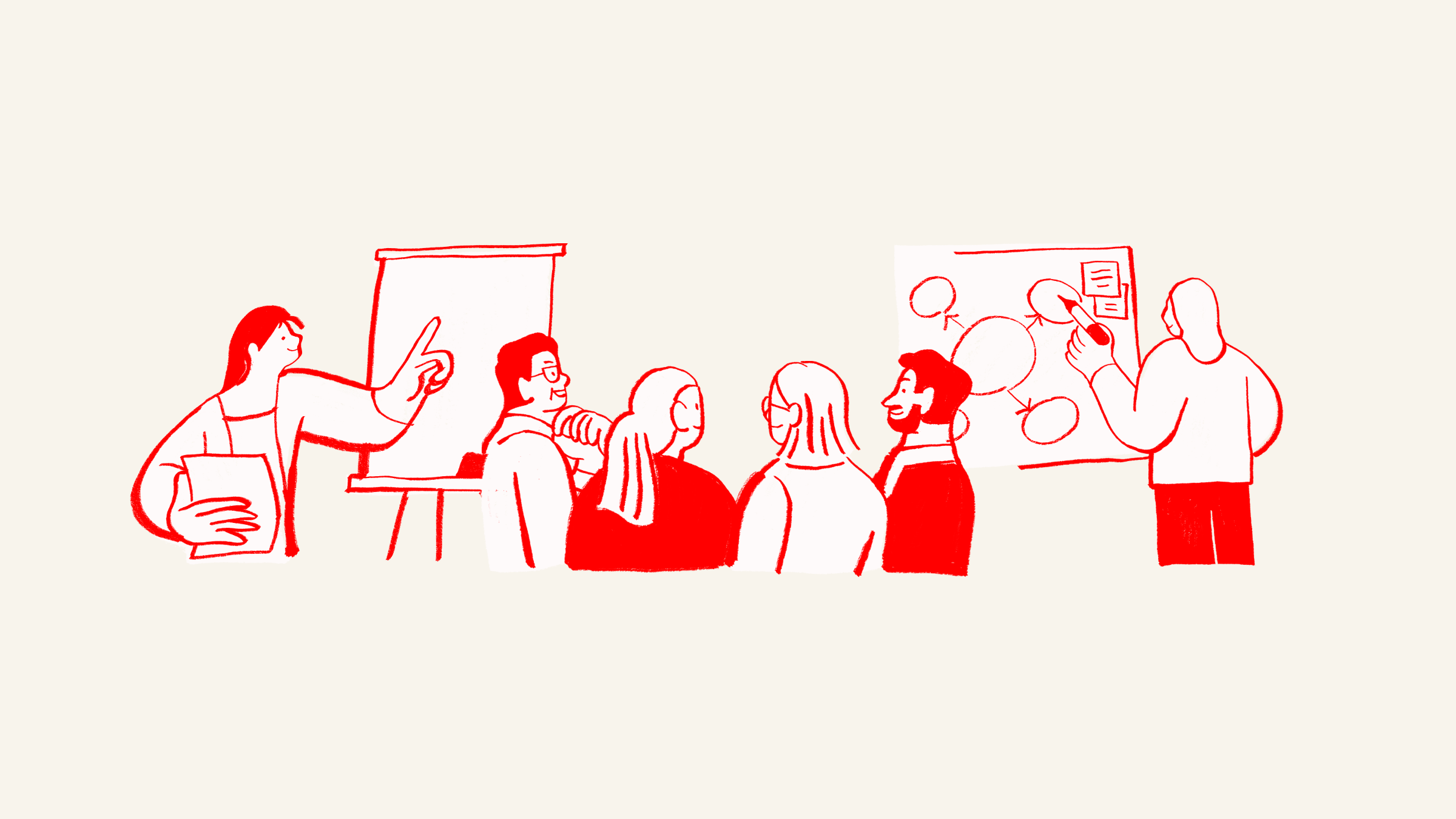 How to Do Word of Mouth Marketing: 8 Strategies with Examples