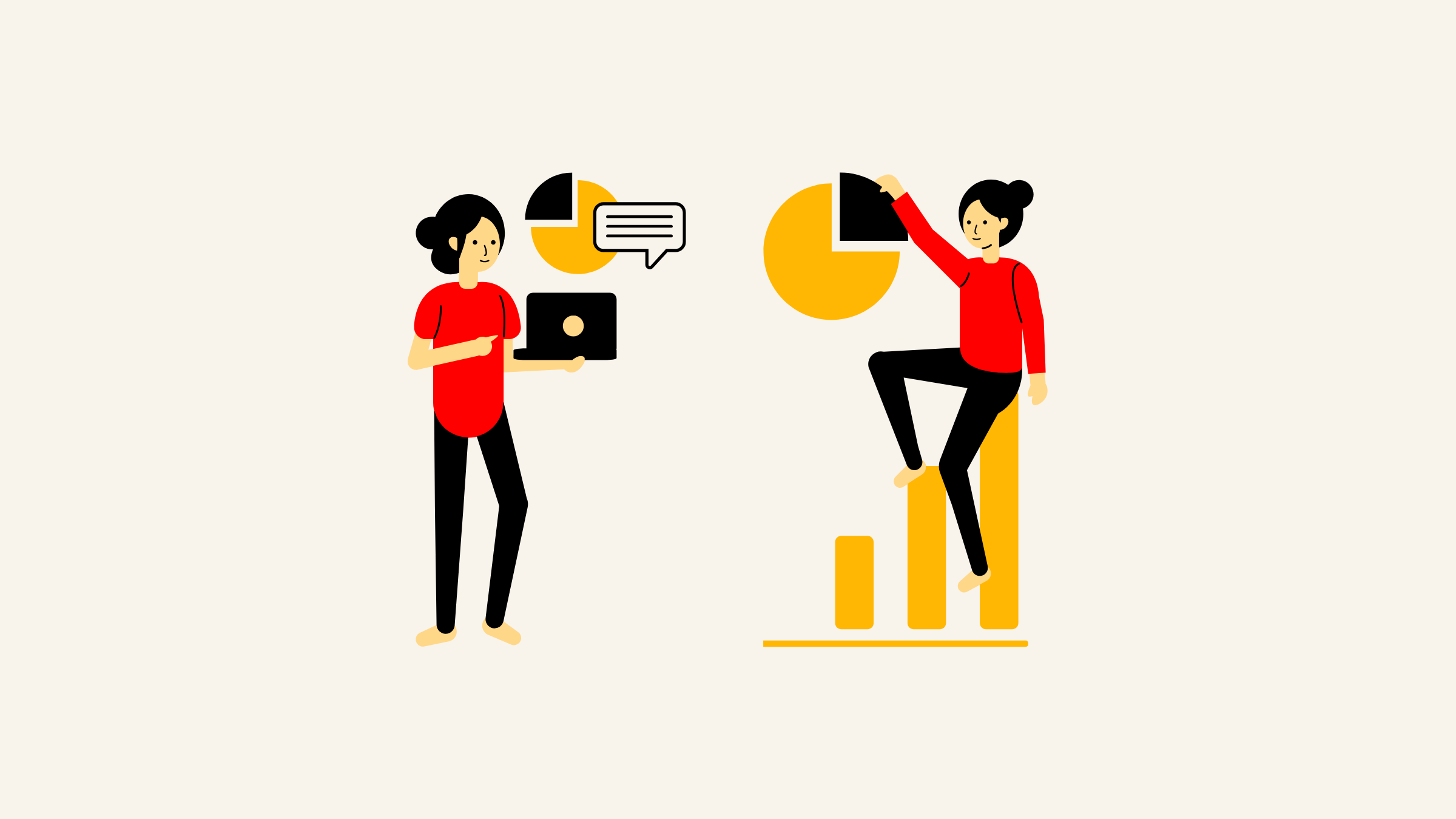 How to Increase Marketing ROI: 10 Strategies with Free Tools