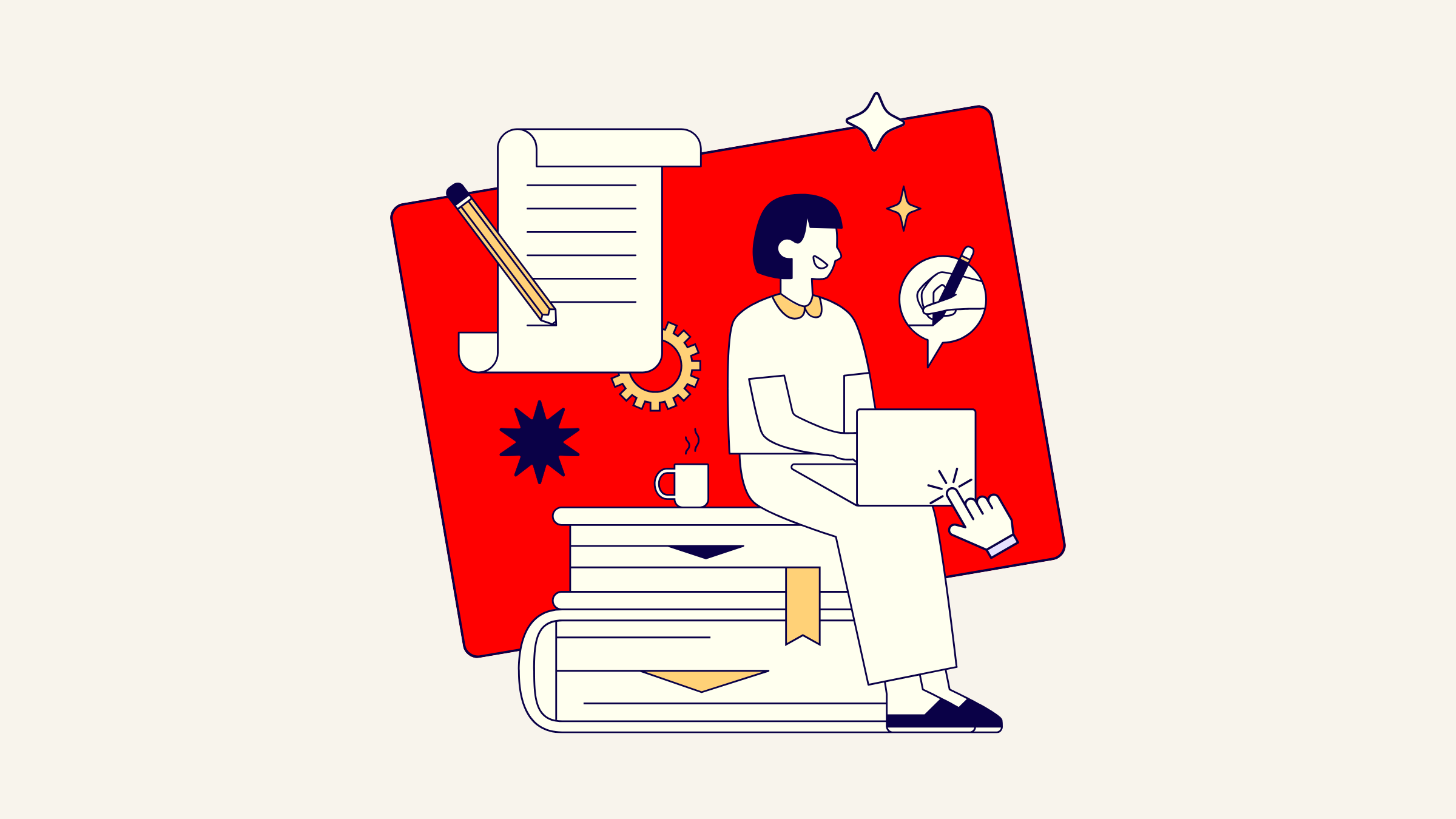 How to Start an Online Store From Scratch: Pick, Build, and Sell Globally