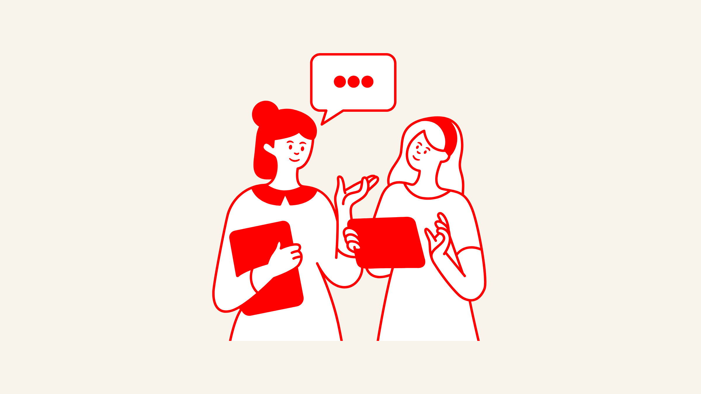 12 Tips to Successfully Launch a Small Manufacturing Business