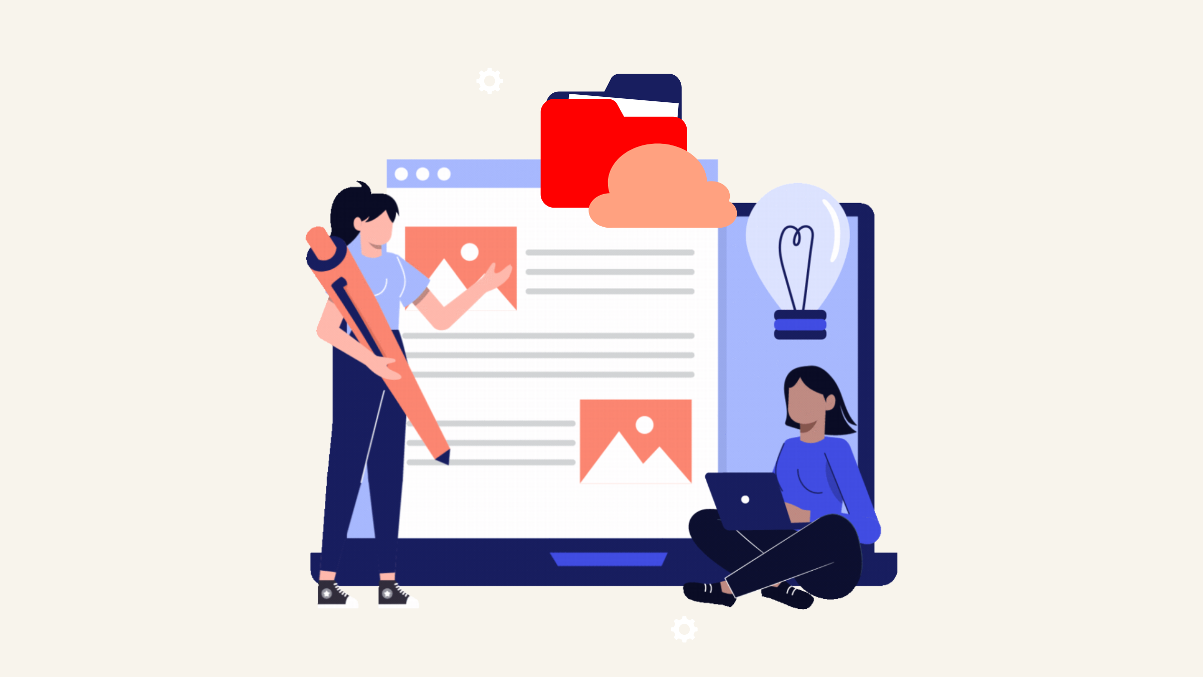 How to Use AI for Dropshipping: 20 Use Cases to 10x Sales