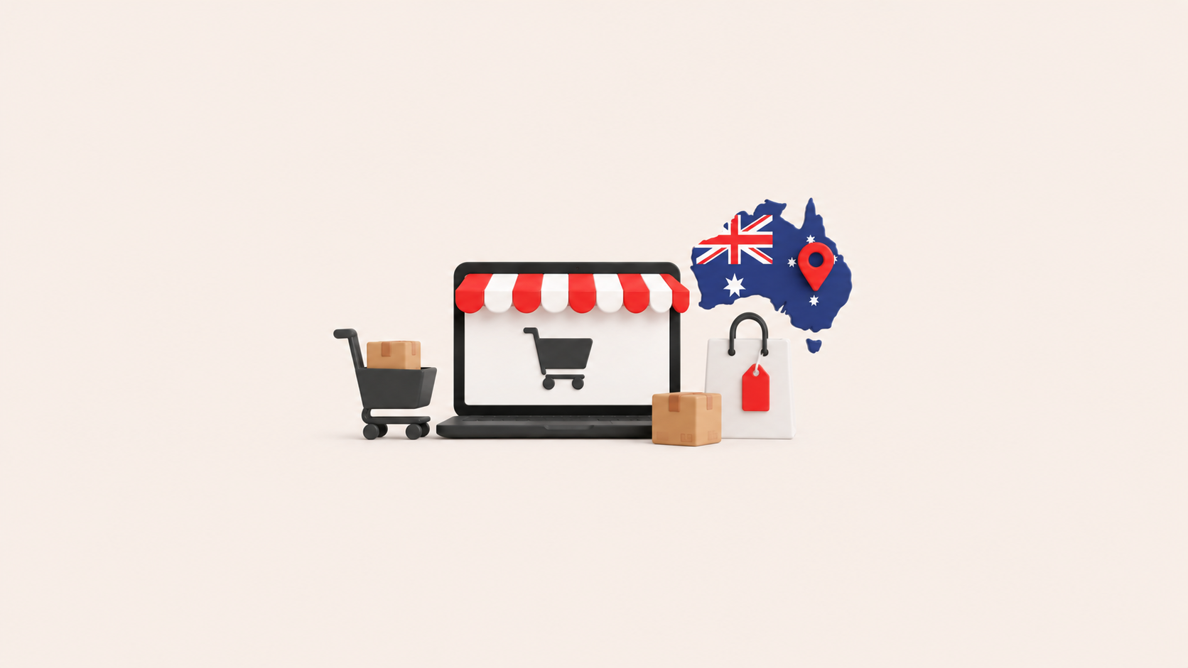 Is AliDropship a Good Option for Starting a Dropshipping Business in Australia?