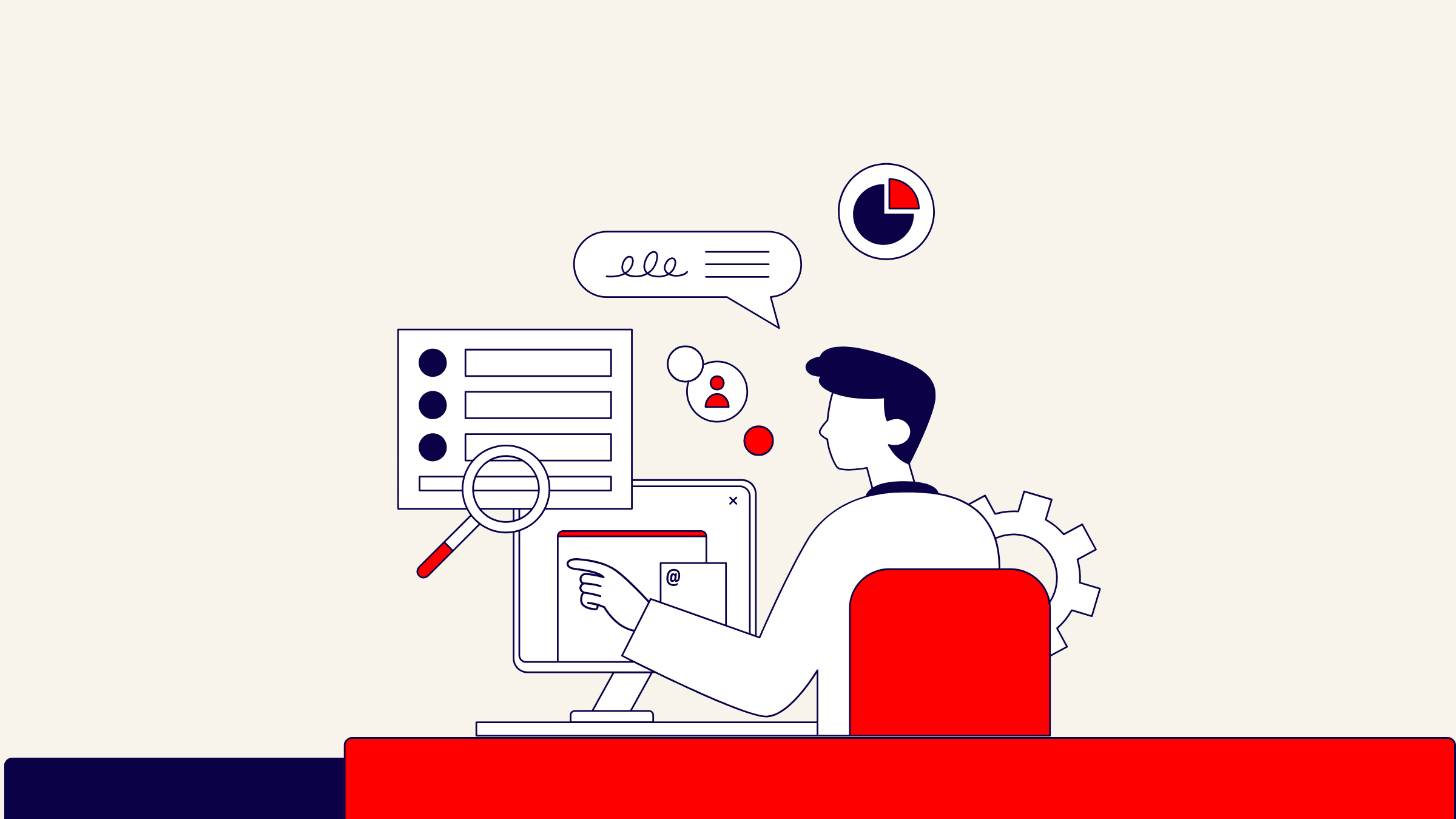 Is Shoplazza CRM or CMS? Learn the Active Ecommerce Platform