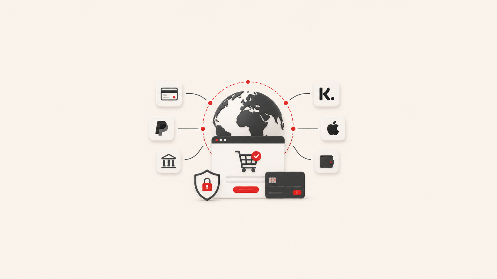 Klarna's 2026 Profit Has a Clear Message for Ecommerce Sellers