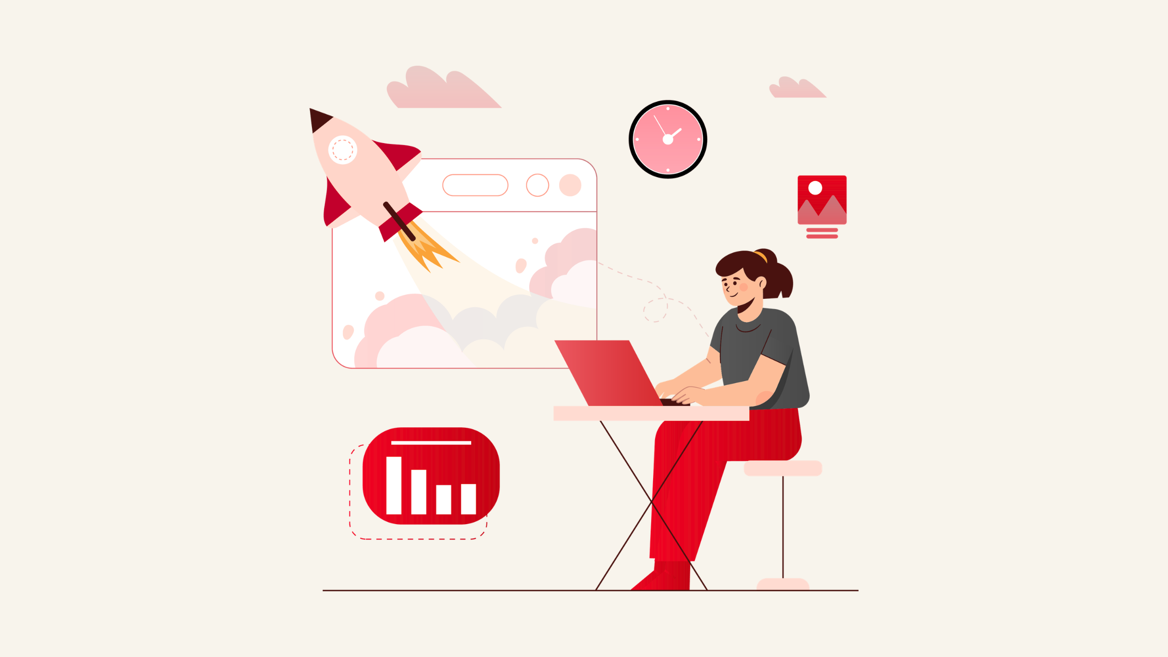 Multi-Segment Marketing Strategy: How to Do and Examples