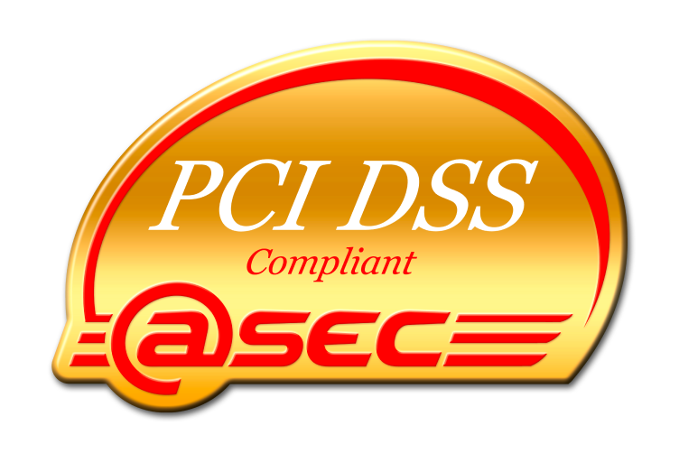 PCI-1
