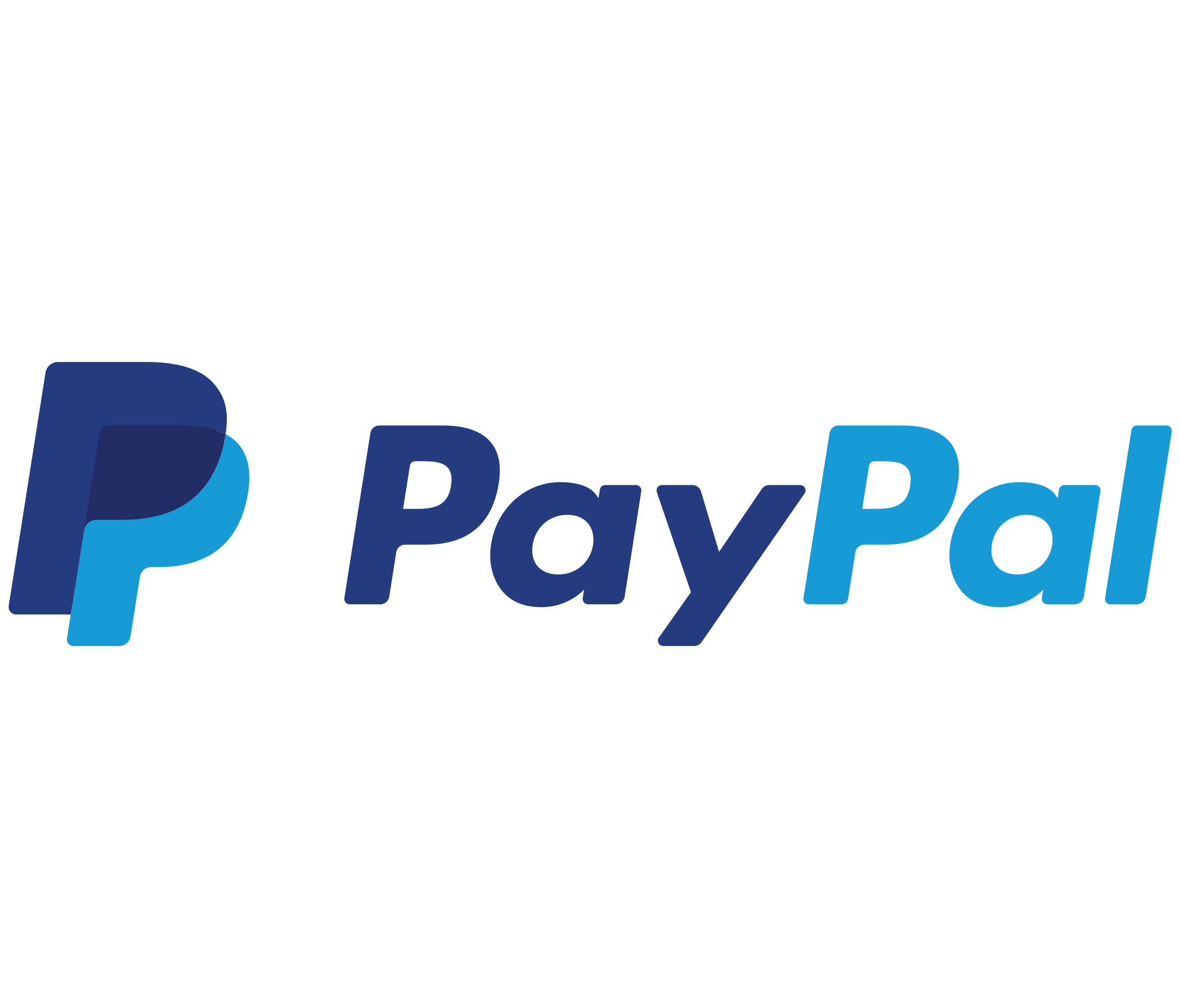 partner-logo