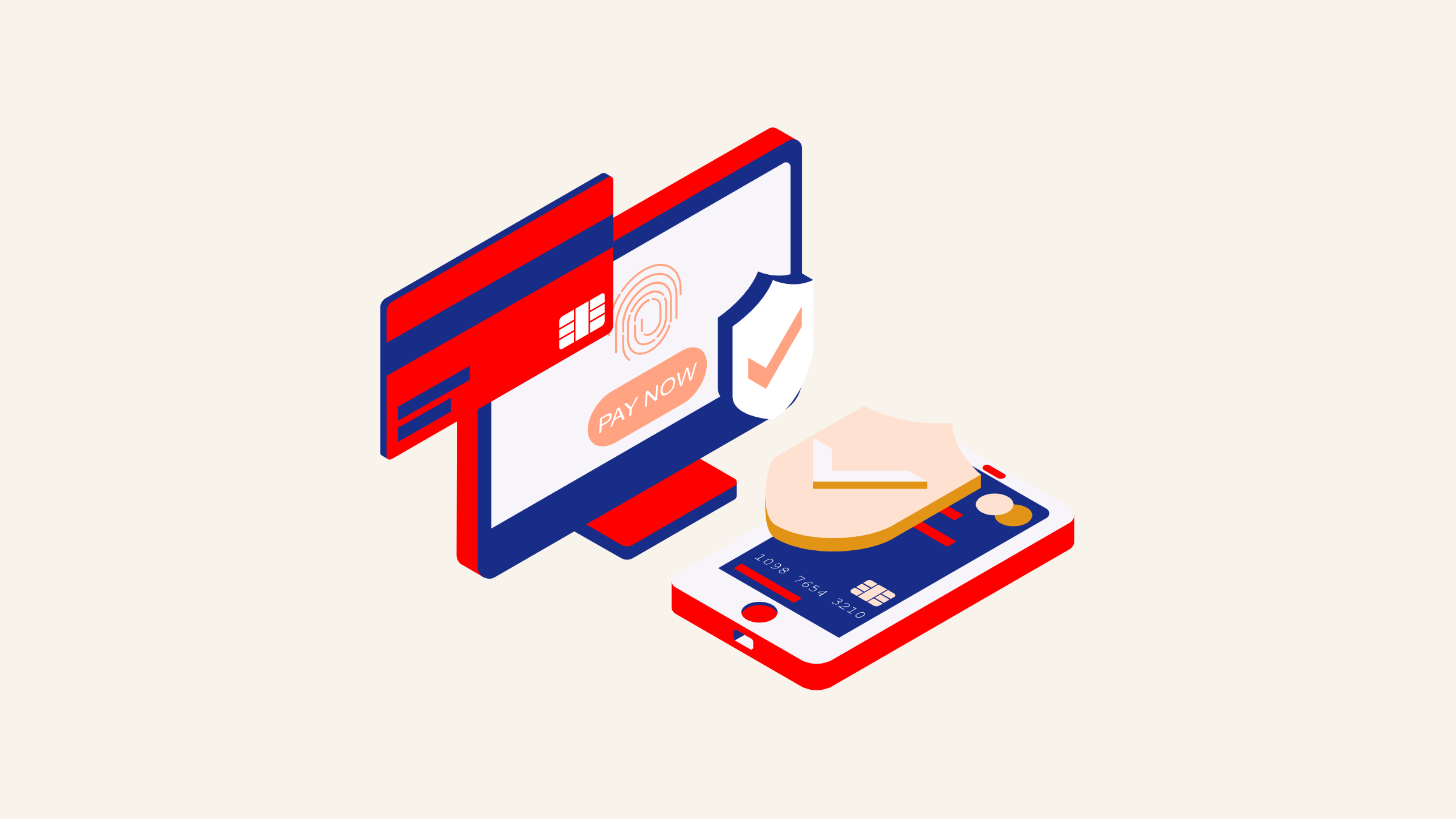 2026 US Digital Payment Methods: Top Options & Alternatives