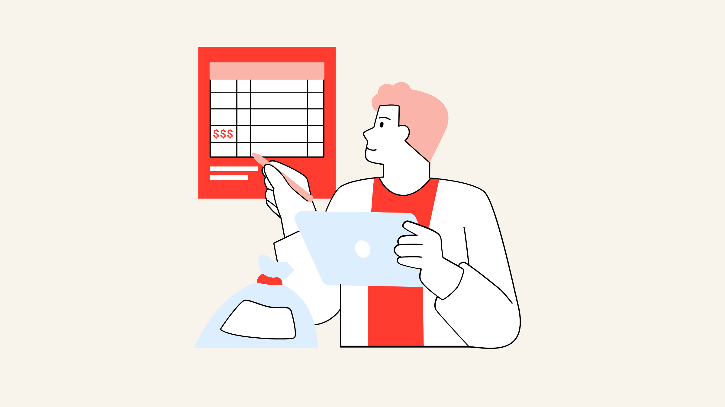 Boost AOV: 5 Product Bundling Strategies, 7 Types & Setup Tips