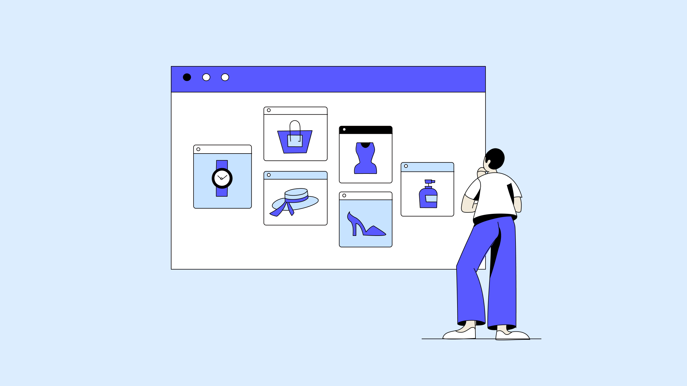 Top 11 Best Product Research Tools for 2025