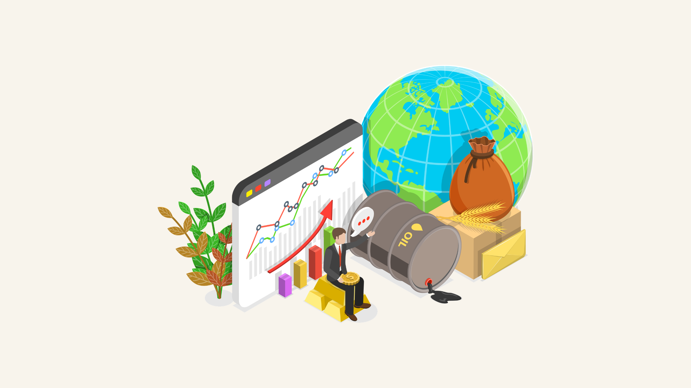 Target Market vs Target Audience: What's the Difference and Why It Matters