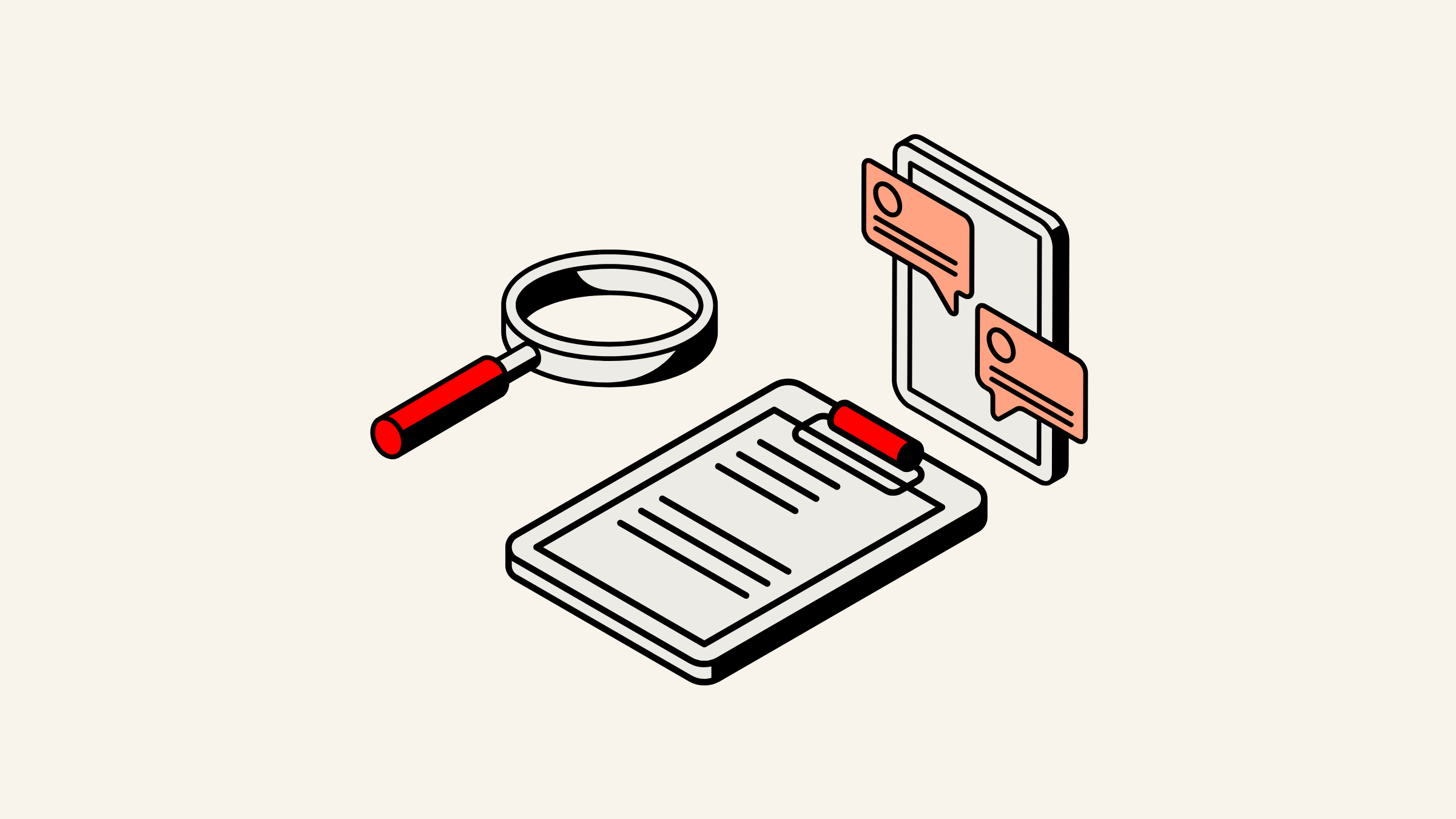 TikTok Shop Policy Update 2026: How Dropshippers Stay Compliant and Grow