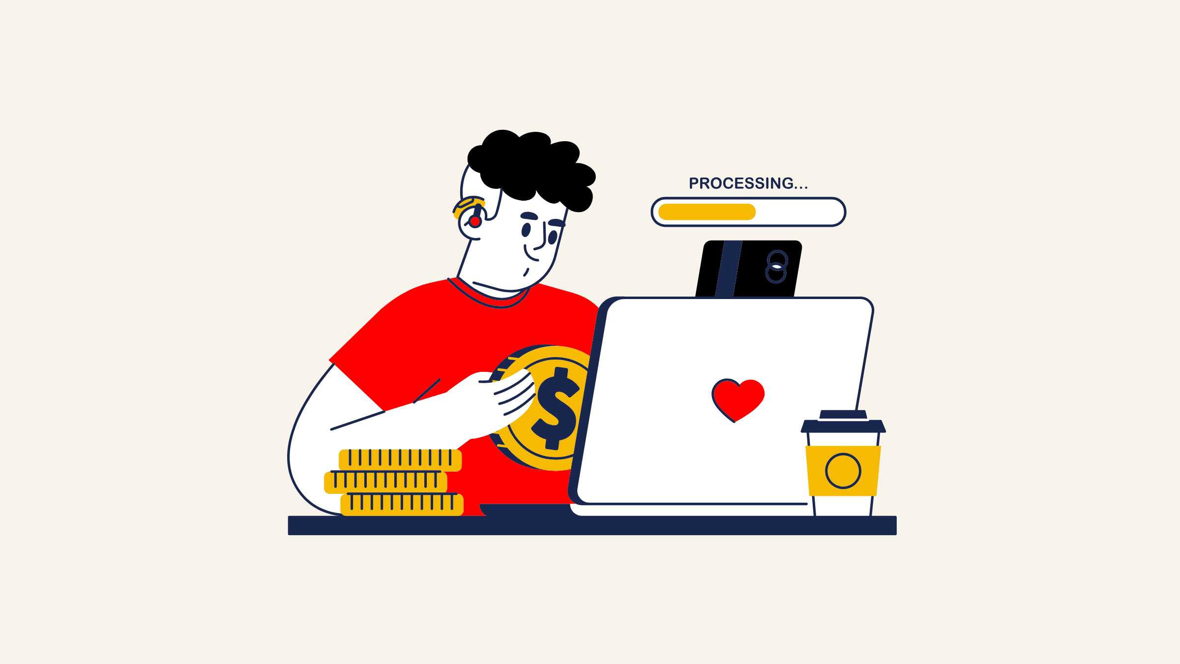 10 Types of Payment Frauds: How to Detect and Prevent Them