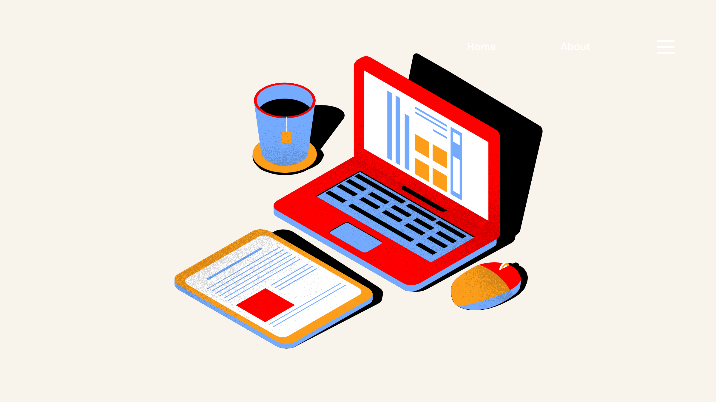 What Is AI Dropshipping and How to Do It? 15 Tools to Use