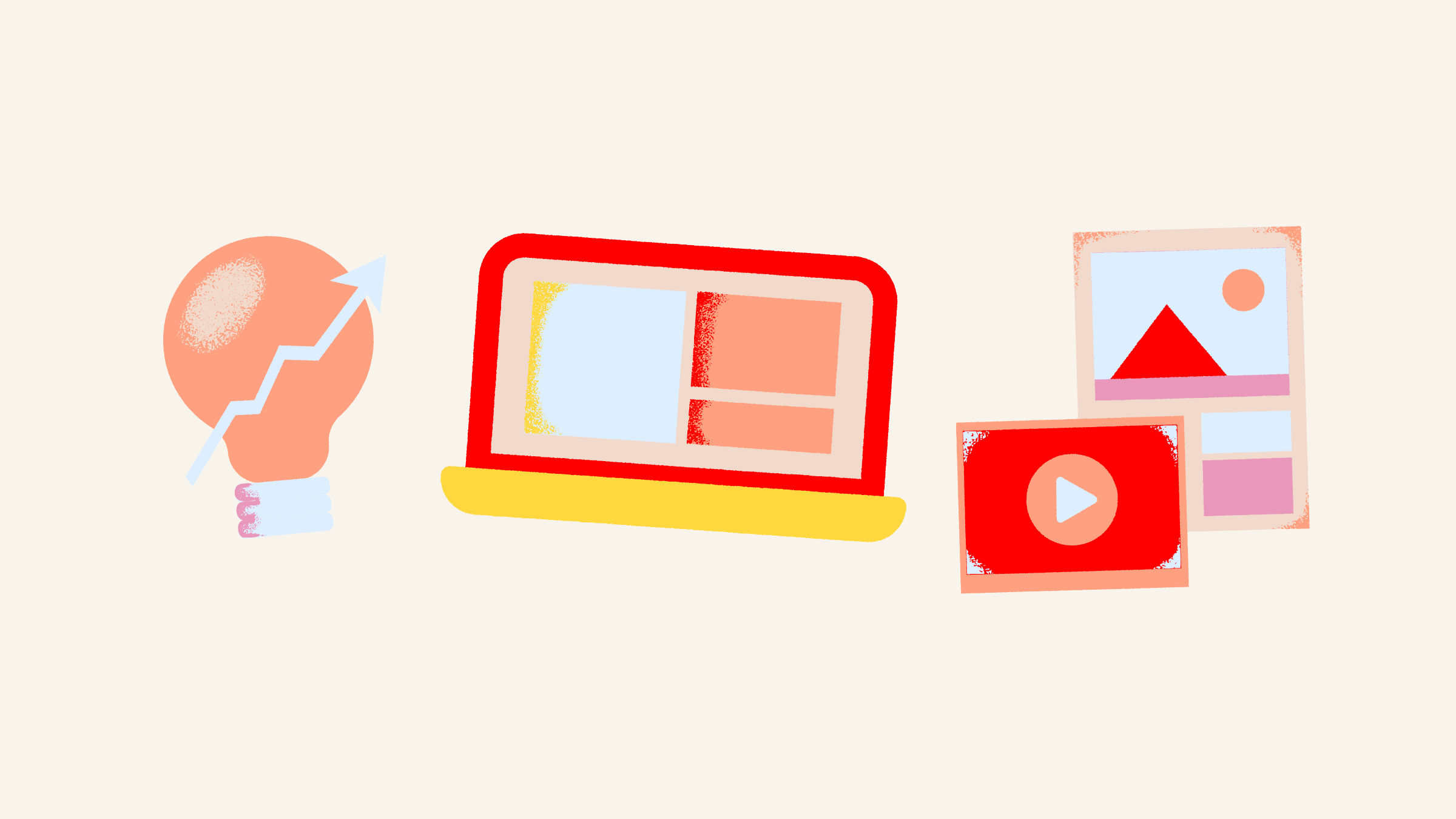 What Features to Look for an Active Ecommerce CMS that Won’t Wake You Up at 2 AM