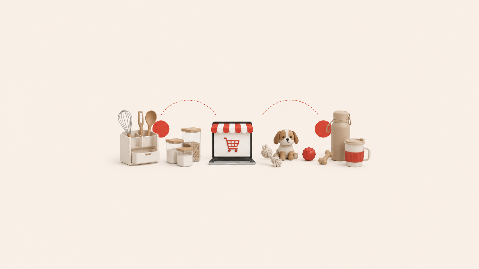 What to Sell in Australia? 5 Product Categories Are Worth Targeting