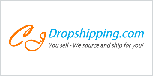 cj dropshipping