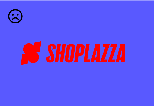 Brand Resource-shoplazza