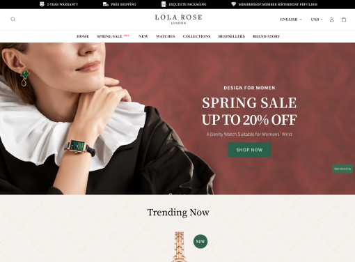 a8e2cc5b78bf1d6a22707663bceb4a7b_540x (1)