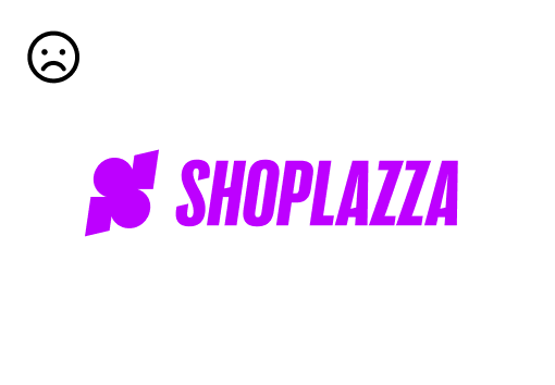 Brand Resource-shoplazza