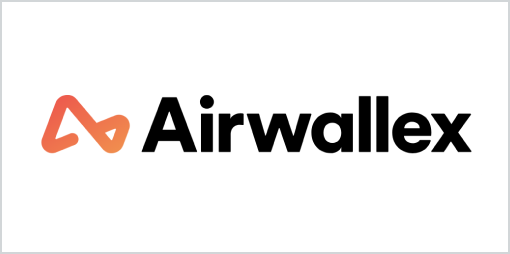 airwallex