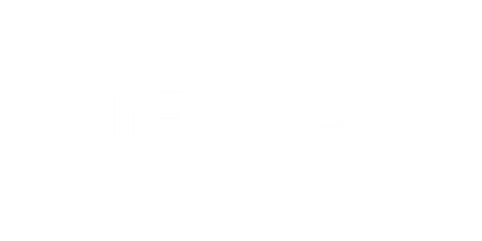 aliexpress