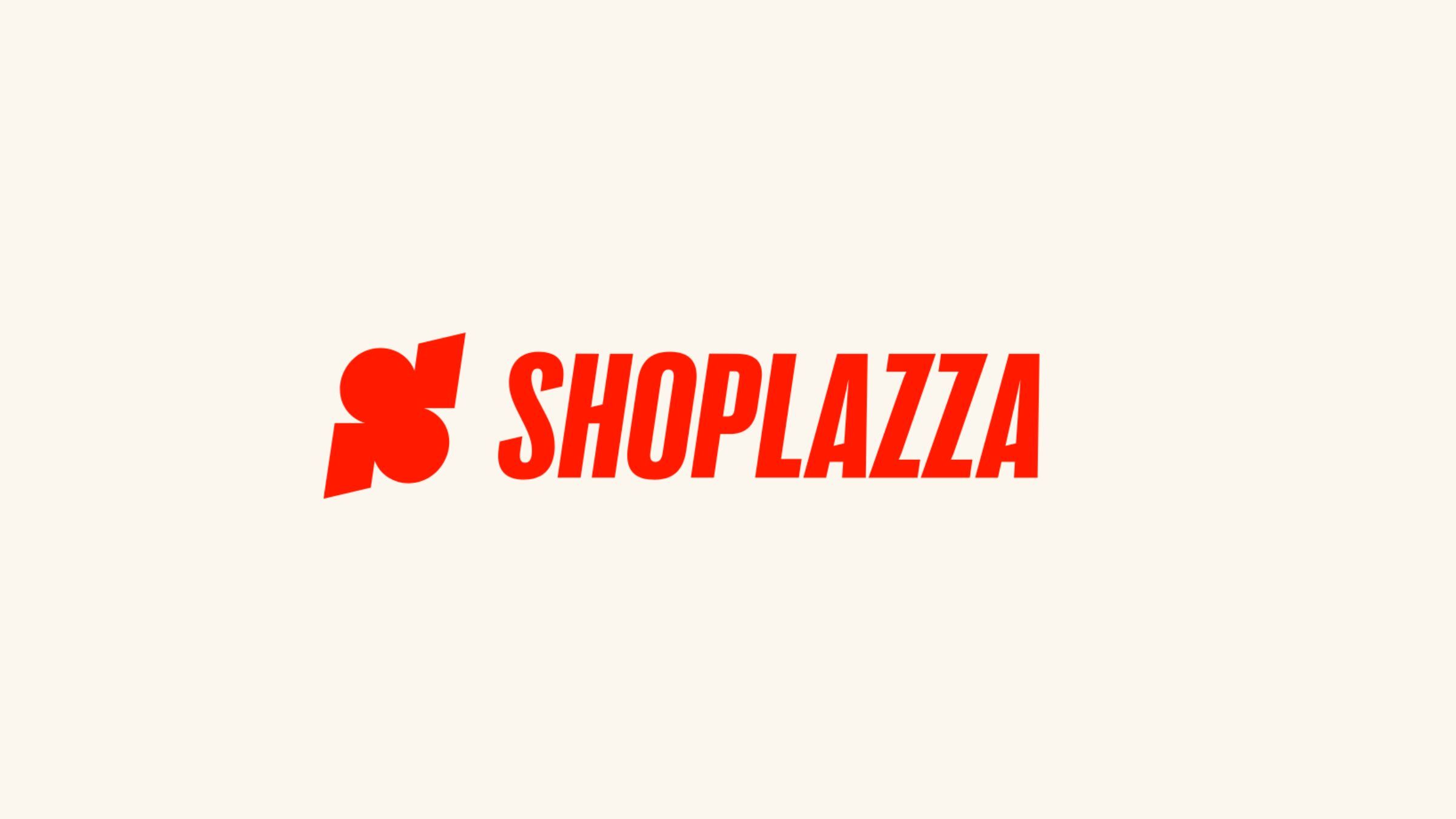Shoplazza Wraps 2025 DTC Summit, with AI-Innovationsand Record Merchant Participation