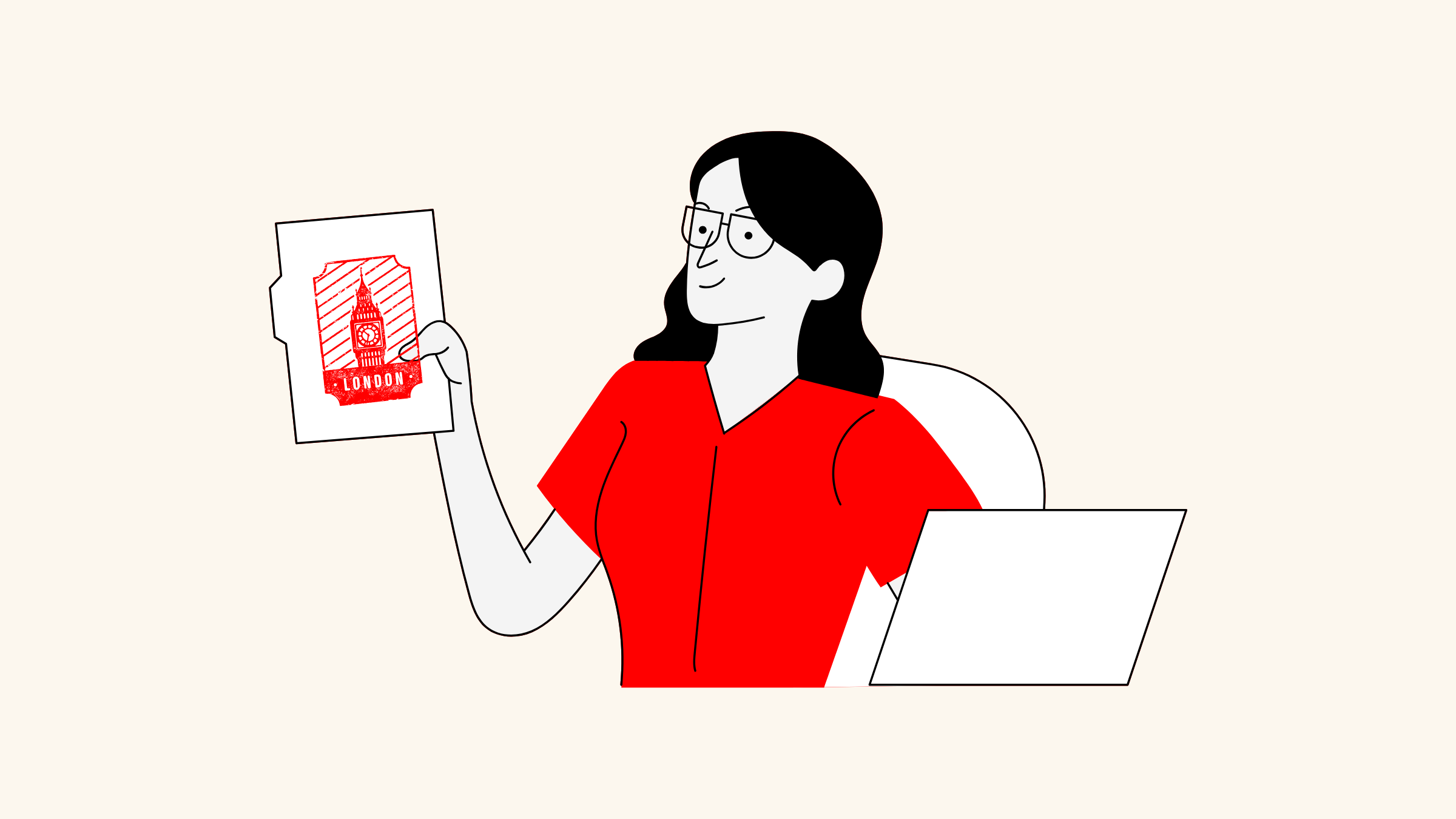 UK Company Registration for Non-Residents: Steps, Files, Tips