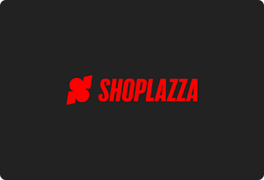 Brand Resource-shoplazza