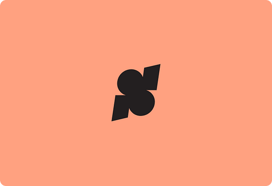 Brand Resource-shoplazza