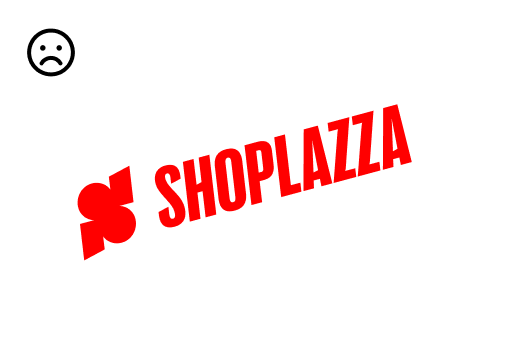 Brand Resource-shoplazza