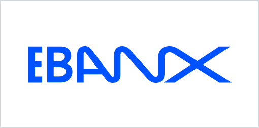 EBAWX