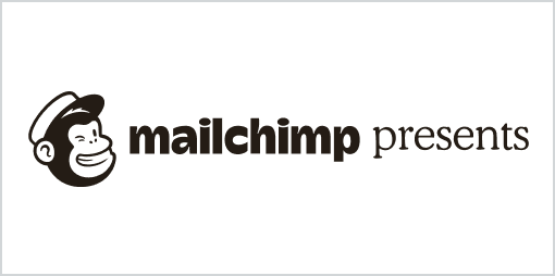 mailchimp