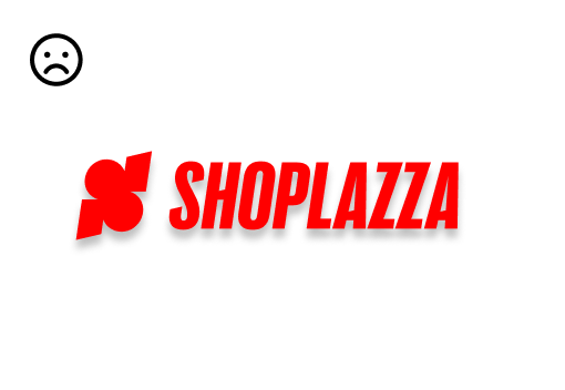 Brand Resource-shoplazza