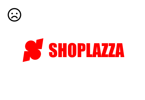 Brand Resource-shoplazza