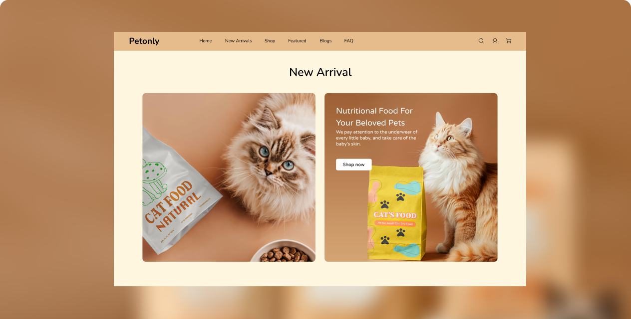 ecommerce-store