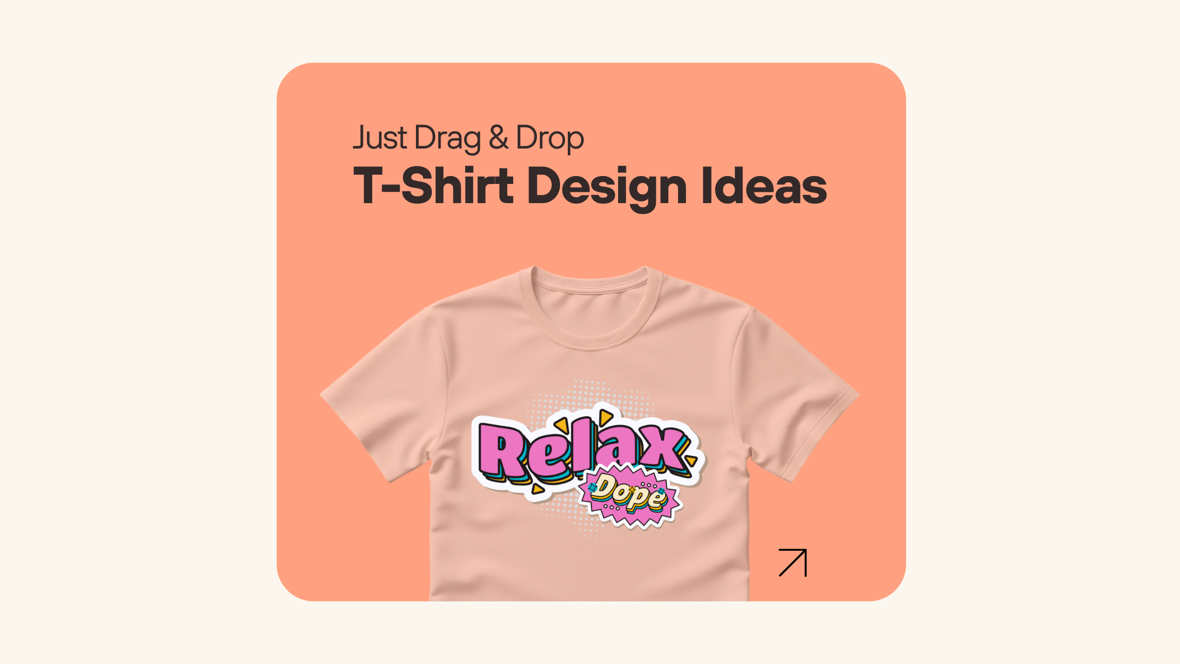 Top 18 Funny T-Shirt Design Ideas for Print-on-Demand