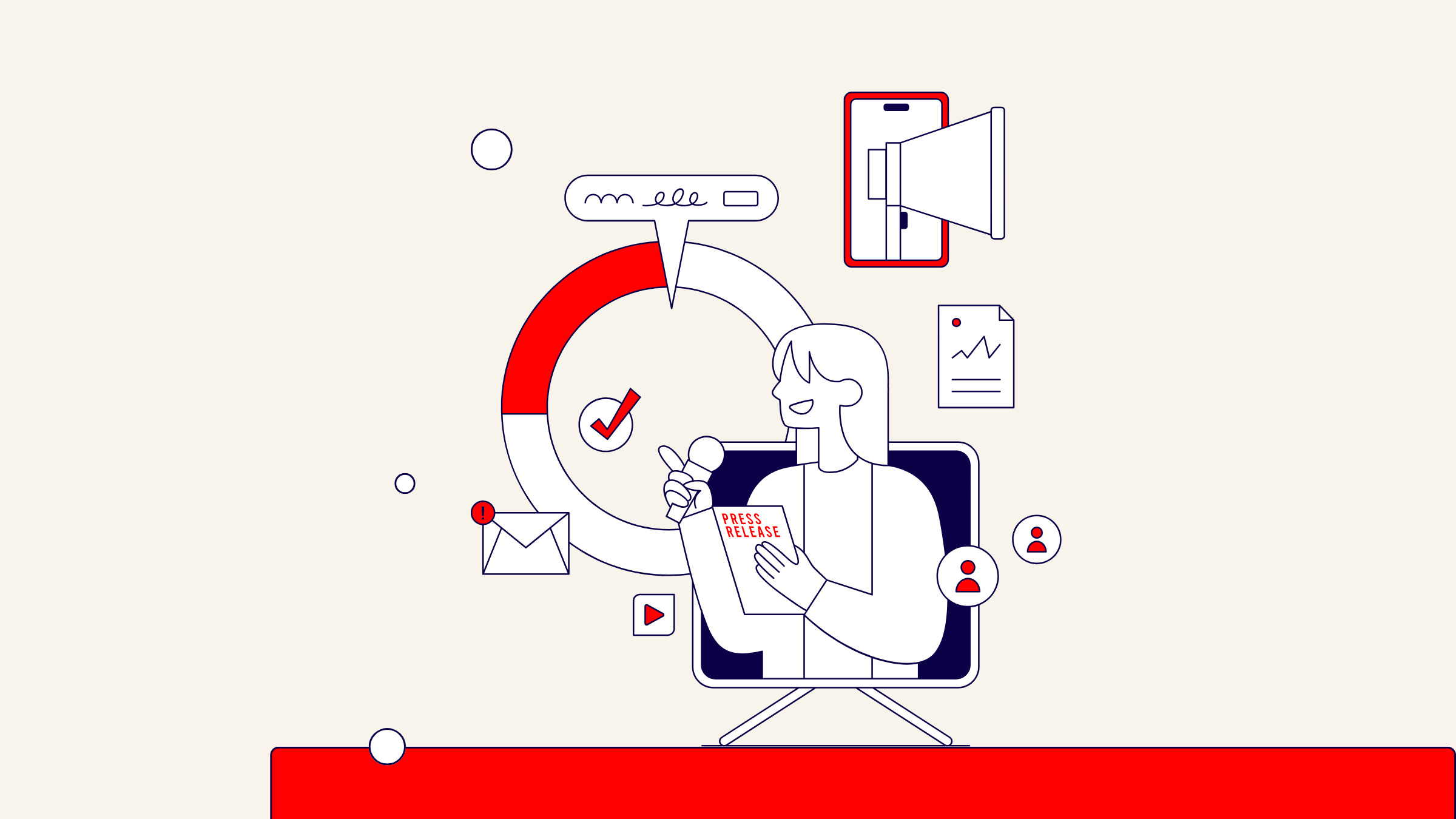 50 Profitable Home Business ideas for Women ($0 Startup)