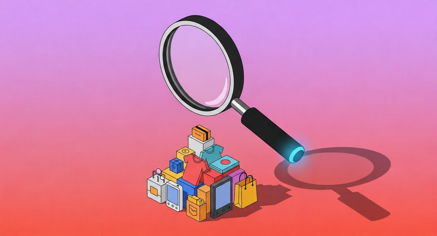 How to Do Doba Dropshipping: 4 Steps to Start Selling Fast