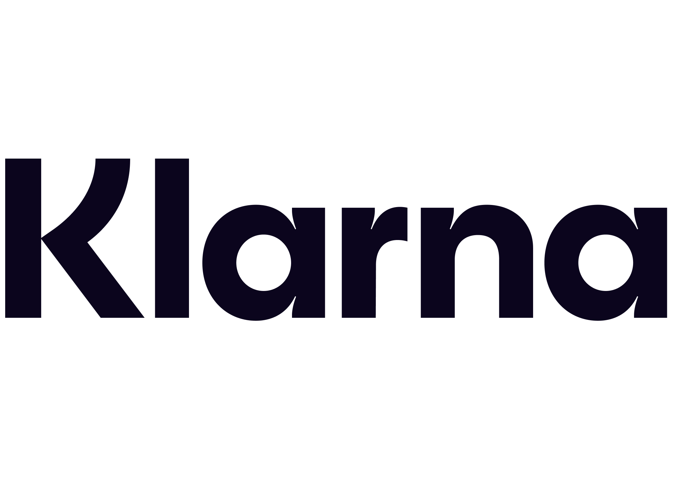 partner-logo