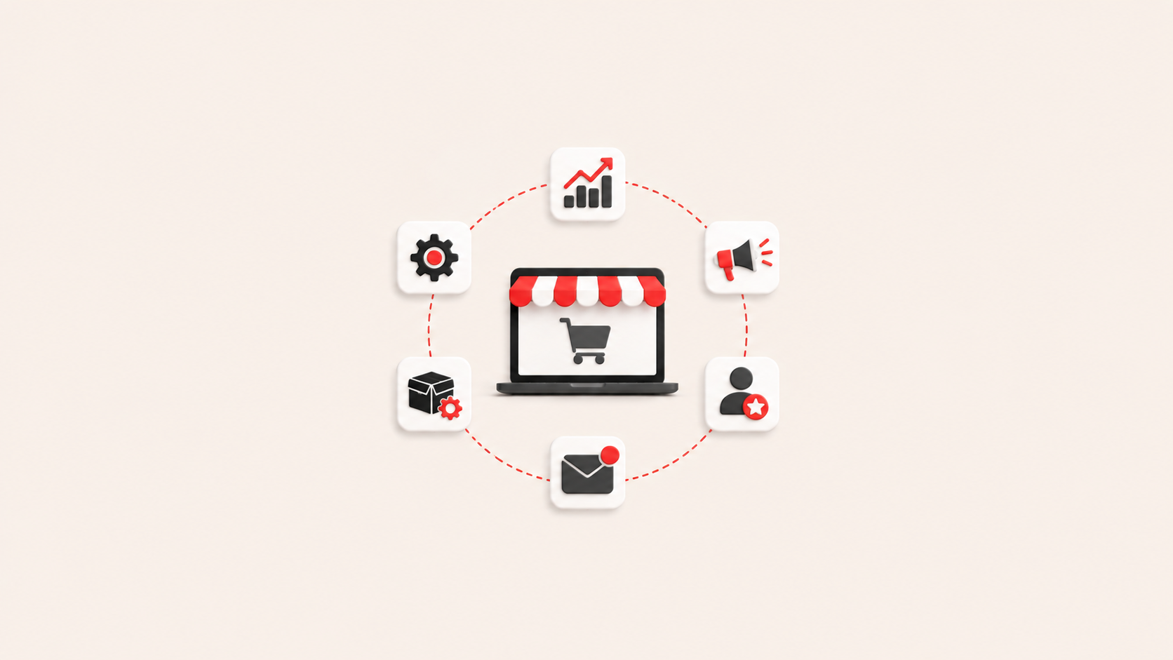 What Tools Can Help Sellers Optimize Online Stores? 30 Tools Recommended